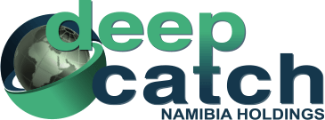 Deep Catch Namibia Holdings