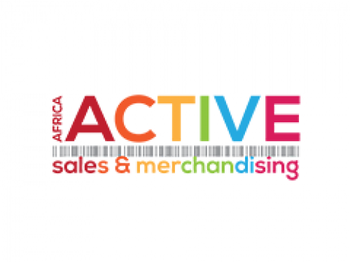 Africa Active Sales & Merchandising