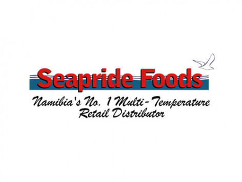 Seapride Foods Windhoek (Retail)