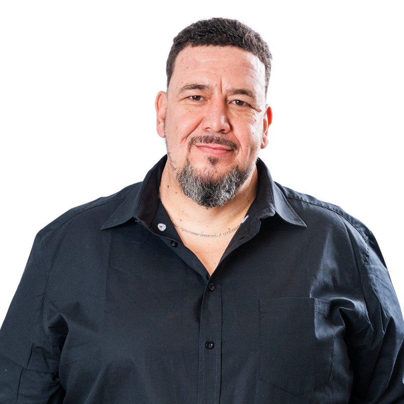  Stephan Adriaanse
