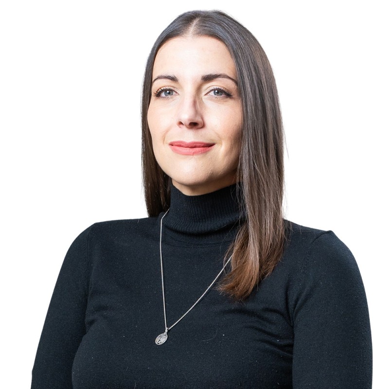  Marleen De Lange-Gous
