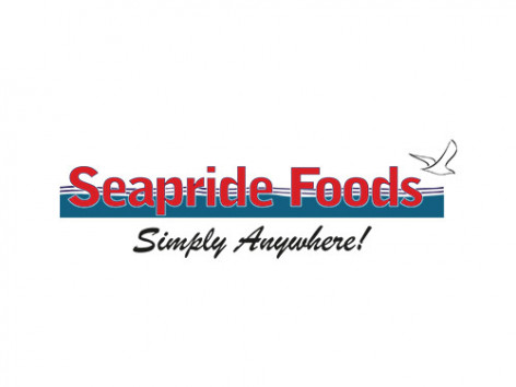Seapride Foods Windhoek (Food Service)