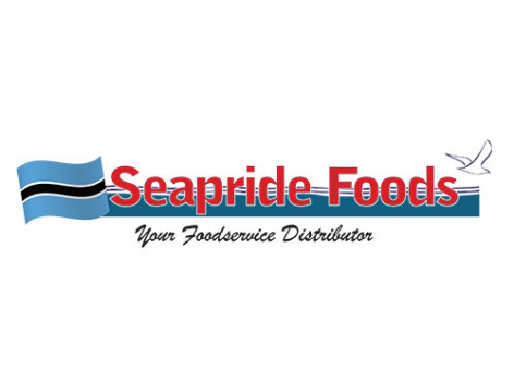 Seapride Foods Botswana