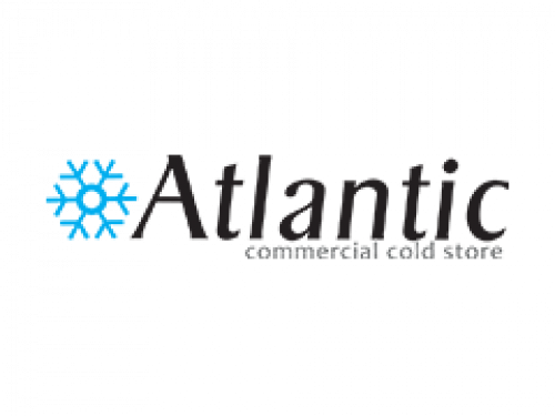 Atlantic Commercial Cold Store