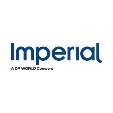 IMPERIAL ACQUIRES 100% STAKE IN DEEP CATCH NAMIBIA HOLDINGS
