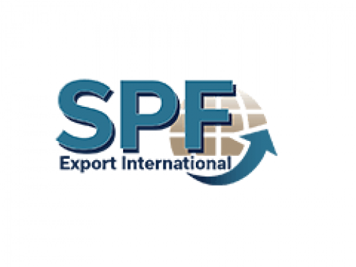 SPF Export International