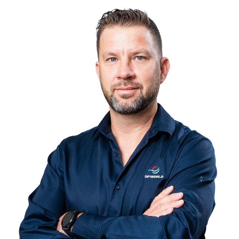  Christoph Kubirske