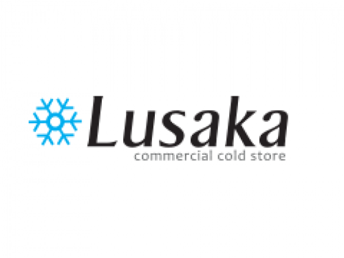 Lusaka Commercial Cold Store