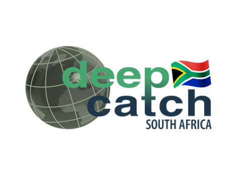Deep Catch Trading South Africa