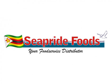 Seapride Foods Zimbabwe