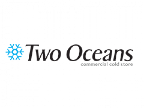 Two Oceans Commercial Cold Store