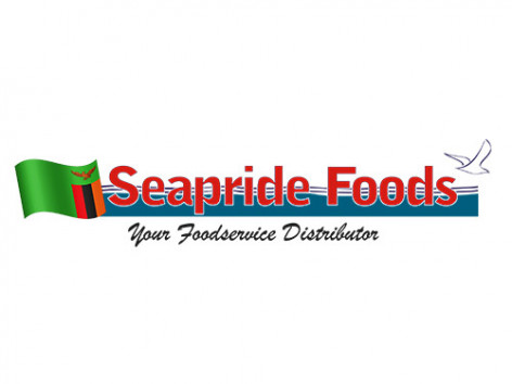 Seapride Foods Zambia