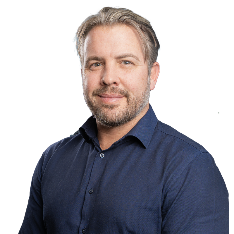  Robert Gultig